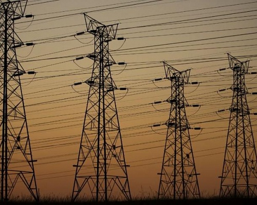 Φόβοι για black out το καλοκαίρι: Κρούουν τον κώδωνα οι υπάλληλοι της ΑΗΚ