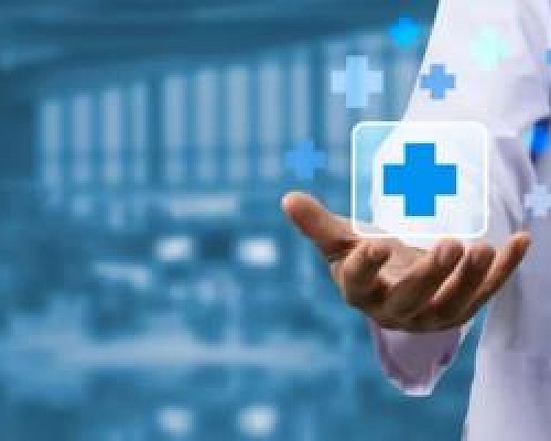 Τα ανοιχτά μέτωπα στην Υγεία, το αγκάθι της έλλειψης νοσηλευτών και το στοίχημα του 2026