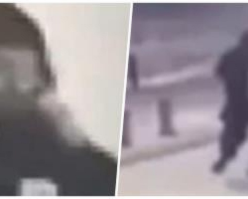 Δικαστικές αποφάσεις «προειδοποίησαν» για τον τρόπο εφαρμογής του προγράμματος μαρτύρων-Αναστάλθηκαν ακόμη και ποινές ενώ κατέρρευ