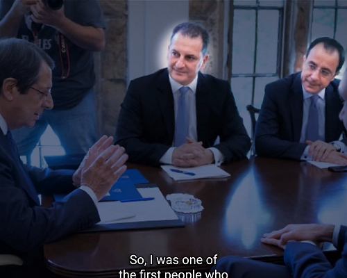 Έρευνες απ’ άκρη σ’ άκρη για το επίμαχο βίντεο: Στο μικροσκόπιο οι επενδυτές μαϊμού και το IP «πίσω» από το @EmilyTanalyst