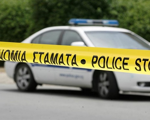 Δεν διαπιστώνεται οργανωμένη εκδήλωση στο Προεδρικό λέει σε νέα ανάρτηση η Αστυνομία