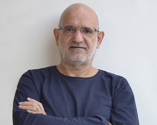 Δρουσιώτης: Από λειτουργό της ΚΥΠ η καταγγελία σε βάρος του για το «Κράτος Μαφία»