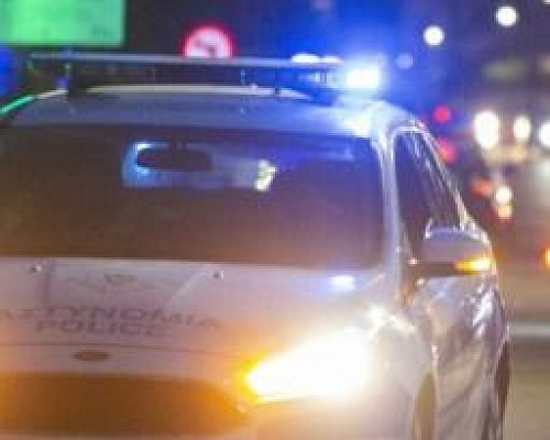 Έκρηξη σε εστιατόριο γνωστού επιχειρηματία στη Λεμεσό-Είχε βρεθεί ξανά στο στόχαστρο εγκληματικών ενεργειών