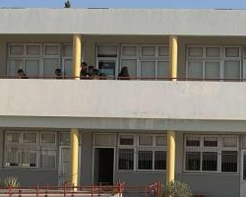 Θεσμοθετεί τα μουσικά και αθλητικά σχολεία το Υπουργείο Παιδείας-Στόχος μέχρι το Σεπτέμβριο να ψηφιστούν τα νομοσχέδια