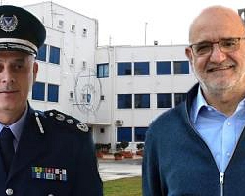 Σάντη, Κράτος Μαφία και... μάχη αξιοπιστίας-Θέλησε να κλείσει κεφάλαιο η Αστυνομία αλλά όχι την υπόθεση, ανοίγουν άλλα δύο