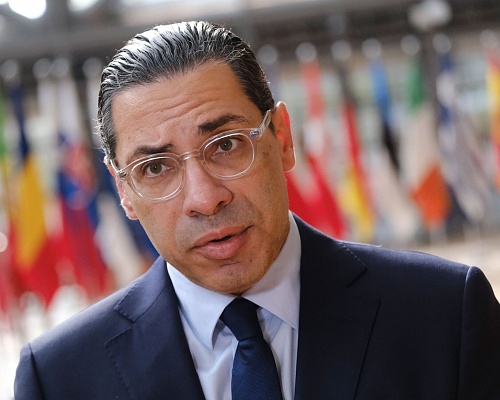 Πρώτη αντίδραση Λευκωσίας για την αμερικανική επίθεση στη Βενεζουέλα