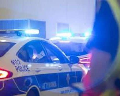 Ένταλμα σύλληψης εναντίον Ε/κ για την απόπειρα φόνου στις Βρυσούλλες-Παραμένει σε κρίσιμη κατάσταση ο 61χρονος