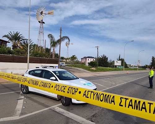 Ποιοι ήθελαν νεκρό τον 34χρονο; Έρευνες και στις Κεντρικές για την απόπειρα φόνου στον Πρωταρά