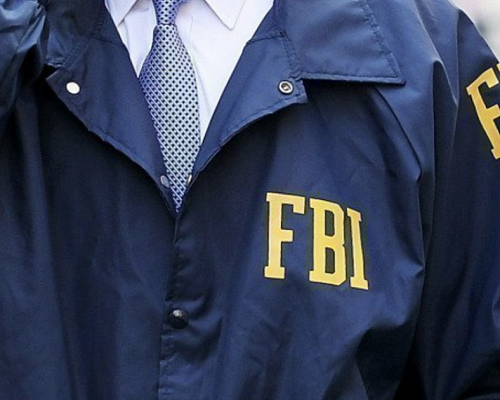 «Κυπριακό FBI»: Η νέα υπηρεσία θα χώνει τη «μύτη» της και στο οικονομικό έγκλημα