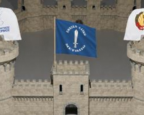 Τα κάστρα που κράτησαν ΔΗΣΥ και ΑΚΕΛ-Χτίζει δυναμική σε πολλά χωριά το ΕΛΑΜ, πρωτιές έκπληξη για κόμματα που έμειναν εκτός Βουλής