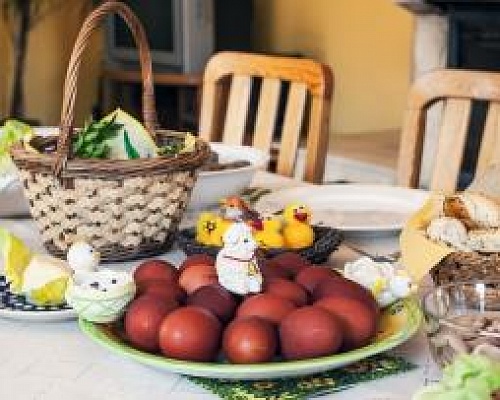 Πάνω από 1.500 συμμετοχές οικογενειών στο «Υιοθετήστε μια οικογένεια»-Αυξημένες οι ανάγκες, πρώτη φορά δόθηκε στήριξη για καύσιμα