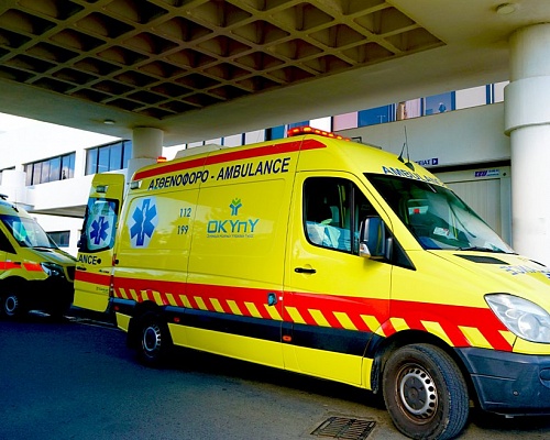 VIDEO - Θάνατος 78χρονου: Ραγδαίες εξελίξεις με την «υπόθεση μυστήριο» - Η σύνδεση με άτομο που συνελήφθη για ναρκωτικά