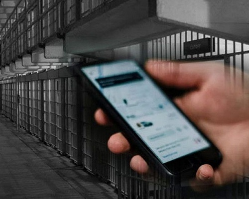 Ο «εγκέφαλος» βαρυποινίτης, η σχέση με την επιχειρηματία και οι 50.000 εβδομαδιαίως. Οι ρόλοι των υπόπτων