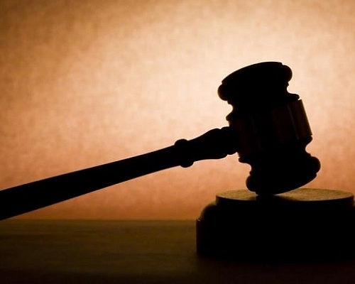 Οι σημαντικότερες δικαστικές υποθέσεις στην Κύπρο το 2025