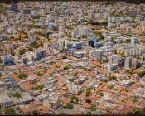 Πρώτα εκλογές, μετά προώθηση αλλαγών για Τοπική Αυτοδιοίκηση-Θέλει μείωση αντιδημάρχων το ΥΠΕΣ