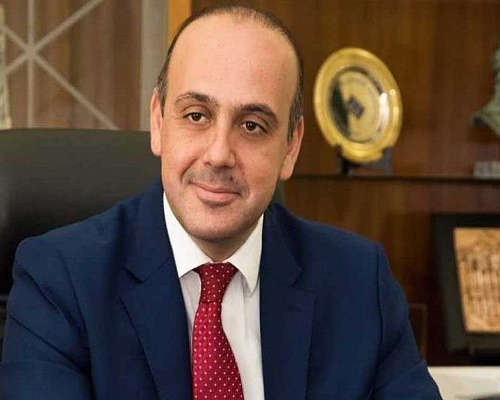 ΦΑΙΔΩΝΑ ΦΑΙΔΩΝΟΣ: Υπό διπλή διερεύνηση – Αξιολογούνται νέοι ισχυρισμοί-Στο επίκεντρο και το Δημοτικό Συμβούλιο