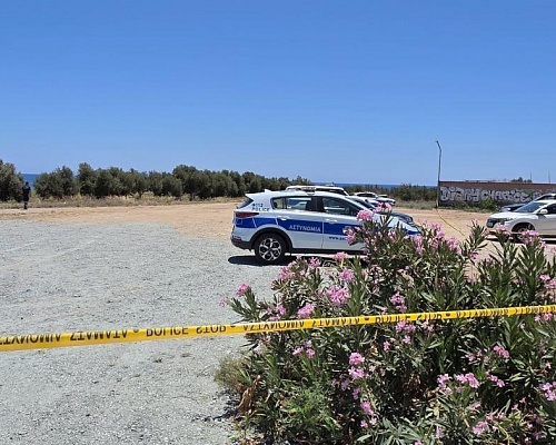 Φέρεται να ομολόγησε ο συλληφθείς για το φονικό στην Πάφο