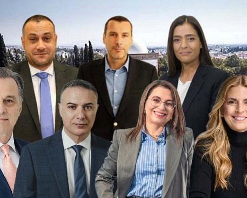 Ένας «κλειδωμένος» ανασχηματισμός που ανακοινώθηκε μέσα από διαρροή αλλά δεν πέρασε τις… ιατρικές εξετάσεις και το πλήγμα στο κύρο