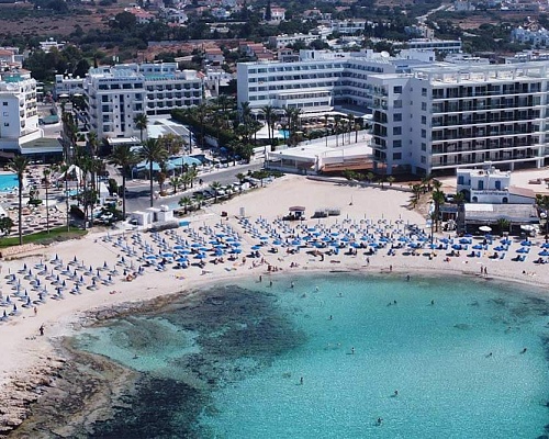 Σχέδιο στήριξης ξενοδοχειακού τομέα: Ποιοι δικαιούνται επιδότηση μισθών και ποιες είναι οι βασικές προϋποθέσεις