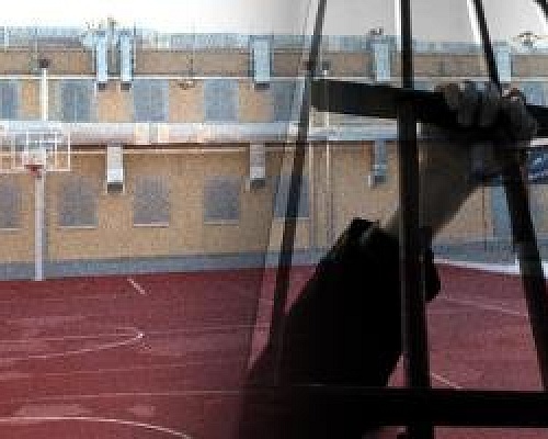 Πήγαν να κάνουν ιατροδικαστική εξέταση του κατάδικου μέσα στο... κελί-Βρήκε το βίντεο του βιασμού το ΤΑΕ, απάντησε στην δικηγόρο ο Χαρτσιώτη
