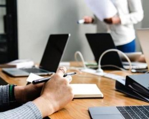 Ξεπερνούν τις 55.000 οι κρατικοί υπάλληλοι στην Κύπρο-Αύξηση κατά 42 άτομα σε σχέση με πέρυσι