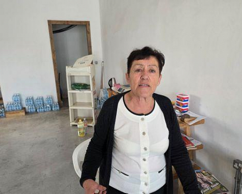 Πρωτοχρονιά στην Κύπρο: Τα έθιμα των προγόνων μας που «ζουν» ακόμη Πόσα γνωρίζετε;