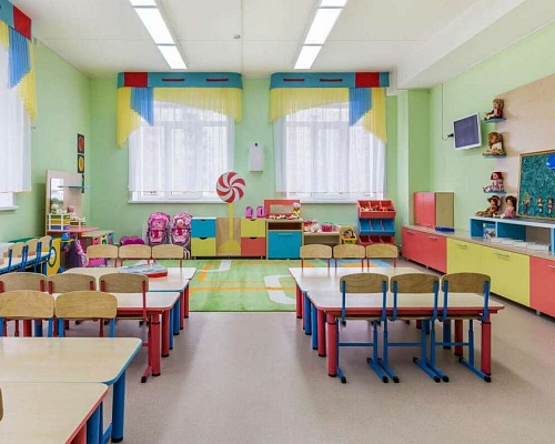 Εντός Σεπτεμβρίου οι αιτήσεις για επιδοτήσεις παιδιών που φοιτούν σε νηπιαγωγεία – Οι δικαούχοι (ΠΙΝΑΚΕΣ)