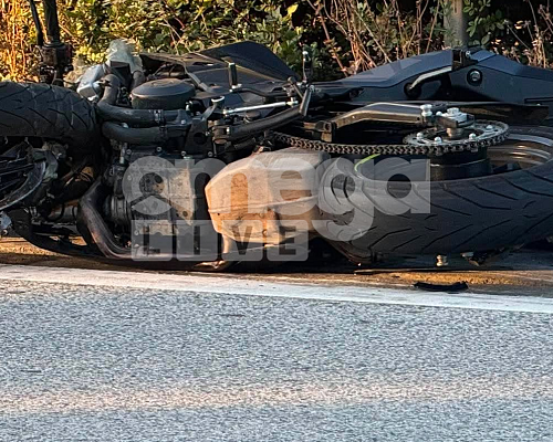 Θανατηφόρο Λεμεσού: Επέστρεφε στο σπίτι του ο άτυχος Δημήτρης Συγκλονίζουν οι λεπτομέρειες