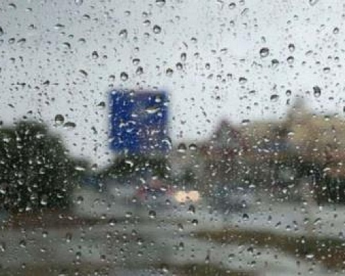 Καλοκαιρινές θερμοκρασίες σε χειμωνιάτικο σκηνικό-Βροχές και καταιγίδες μέχρι την Πέμπτη