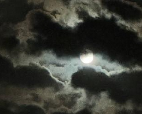 Στους 8 βαθμούς η θερμοκρασία, στους 2 στα ορεινά-Η πρόγνωση της Μετεωρολογικής Υπηρεσίας