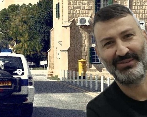 Κατέθεσε η χημικός στη δίκη Ζαβράντωνα, παρουσιάστηκαν τα 15 κιλά κοκαΐνης-Έφεραν λογότυπα, έδειξε την Λατινική Αμερική για την πα