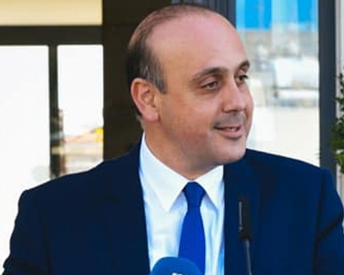 ΦΑΙΔΩΝΟΣ ΦΑΙΔΩΝΟΣ: Στο μικροσκόπιο το μαρτυρικό υλικό και τα εμπλεκόμενα πρόσωπα – Συνεχίζεται η αυτεπάγγελτη διερεύνηση