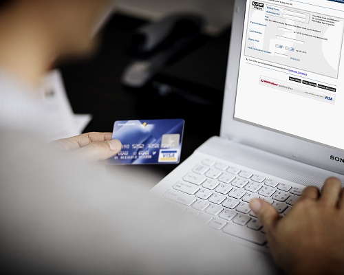 «Επείγον, απαιτείται άμεσα πληρωμή»: Ιδού το email που στέλνουν οι απατεώνες δήθεν από την ΑΗΚ (ΦΩΤΟ)