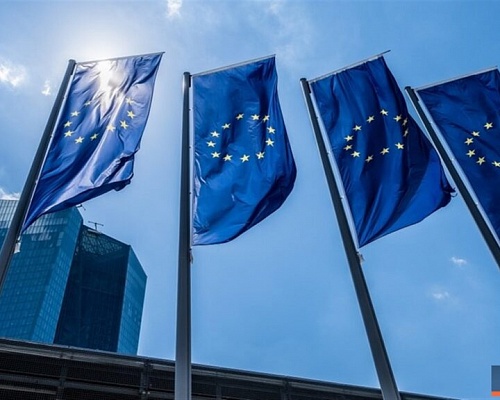 ΕΚΤ: Η αγορά ζυγίζει νέα αύξηση επιτοκίων κατά 0,25% τον Σεπτέμβριο