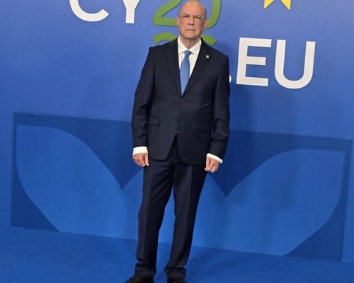 Νέα εποχή χρηματοδότησης για τις ΜμΕ: Ποιοι αναλαμβάνουν τον νέο Κυπριακό Οργανισμό