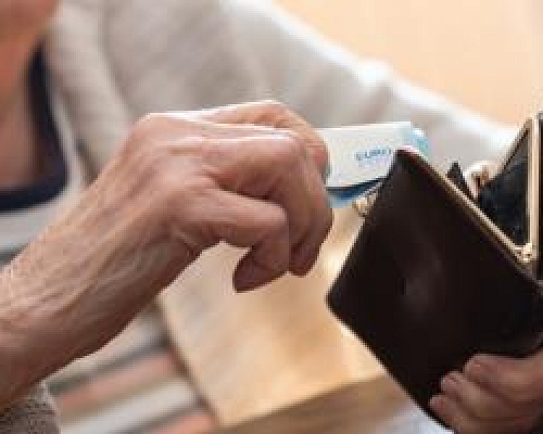 Θολό το τοπίο για τη συνταξιοδοτική μεταρρύθμιση, αλλάζουν την εικόνα οι εργαζόμενοι-Πολλά τα ανοιχτά μέτωπα, ζητούν απαντήσεις