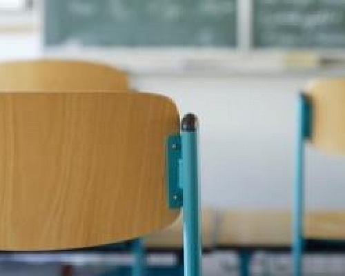 Κλειστά μέχρι την Παρασκευή το νηπιαγωγείο και το Δημοτικό Σχολείο στο Ακρωτήρι