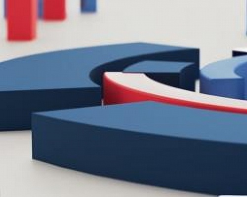 Αύξηση ποσοστών για το Άλμα, ελαφριά πτώση για ΑΚΕΛ, ΕΛΑΜ και ΔΗΚΟ-Εξακομματική Βουλή δείχνει η δημοσκόπηση του ΡΙΚ