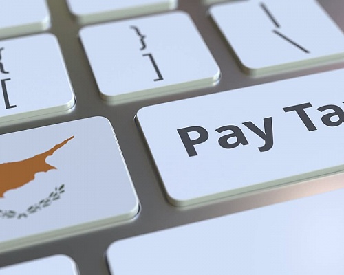 Φορολογική Μεταρρύθμιση: Οι αλλαγές σε δάνεια, ενοίκια και χαρτόσημα