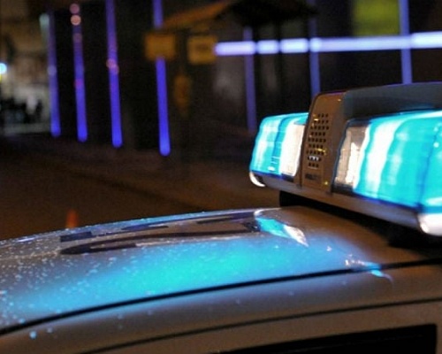 Νέα ληστεία σε περίπτερο στη Λάρνακα – Άρπαξε χρήματα και έγινε καπνός