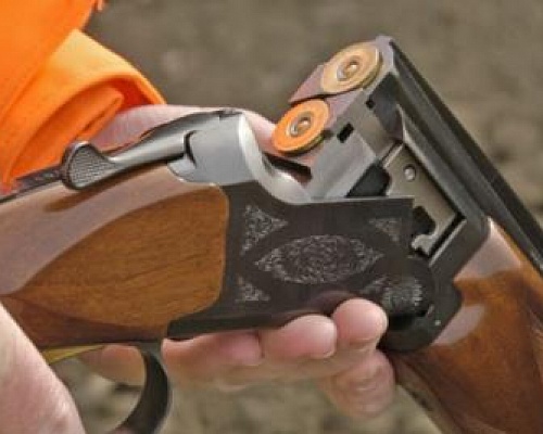 Θηροφύλακες πήγαν για έλεγχο και τους απείλησαν με κυνηγετικό όπλο στην Πάφο-Χειροπέδες σε 66χρονο, διέφυγε δεύτερος ύποπτος