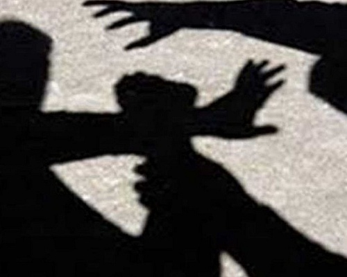 Συμπλοκή σε πολυκατοικία στη Λάρνακα. Δύο πρόσωπα στο νοσοκομείο