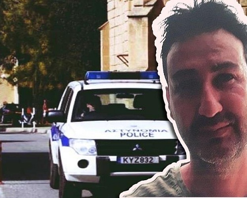 LIVE: Δεύτερη μέρα αντεξέταση Μάρωνα από την υπεράσπιση Ζαβράντωνα-Προβολή βίντεο από την οικία του μάρτυρα με την έναρξη της διαδ