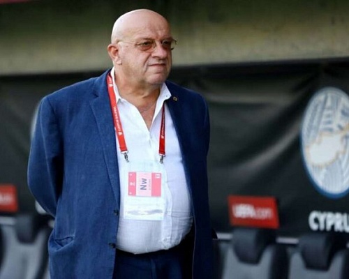 Η αναβολή στην υπόθεση Κούμα, η νέα ημερομηνία εκδίκασης και η εγγύηση για το ποσό των €100.000