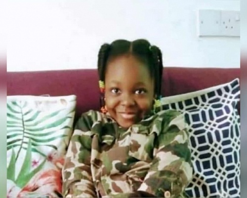 Τραγωδία στα κατεχόμενα: Έρευνες για τον θάνατο της 9χρονης Ολίβια, τι δηλώνουν οι χαροκαμένοι γονείς