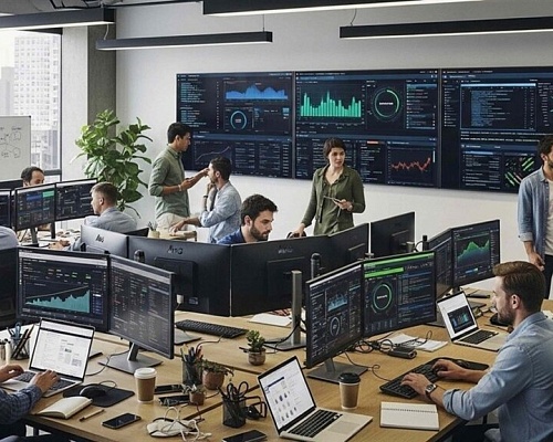 AI &kappa;&alpha;&iota; &epsilon;&rho;&gamma;&alpha;&zeta;ό&mu;&epsilon;&nu;&omicron;&iota; ά&nu;&omega; &tau;&omega;&nu; 55: &Pi;&omicron;&iota;&omicron;&iota; &phi;&epsilon;ύ&gamma;&omicron;&upsilon;&nu; &nu;&omega;&rho;ί&tau;&epsilon;&rho;&alpha; &alpha;&pi;ό &tau;&eta;&nu; &alpha;&gamma;&omicron;&rho;ά
