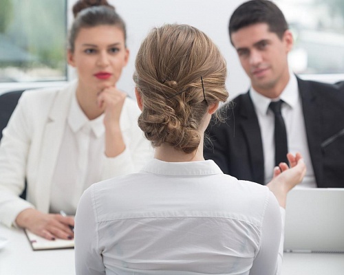 Μαζικό ενδιαφέρον για 94 θέσεις σε ημικρατικούς οργανισμούς – Στο μικροσκόπιο το Γνωμοδοτικό Συμβούλιο