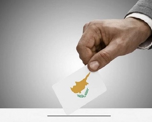 Βουλευτικές 2026: Όλες οι πληροφορίες για εγγραφή στους εκλογικούς καταλόγους