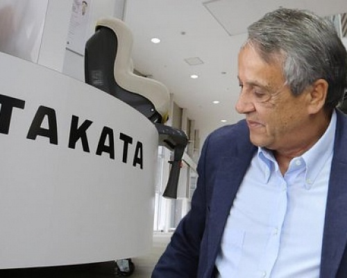 «Αδιαφορία, απραξία, χαοτική κατάσταση»-Η σκιαγράφηση της πολιτικής ευθύνης που έμεινε ορφανή για τους ΤΑΚΑΤΑ