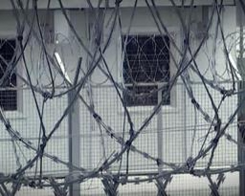 Δεν έμαθε τίποτα η Αστυνομία από την κατσάδα του ΕΔΑΔ-Έκλεισε πάλι φάκελο βιασμού χωρίς όλα τα στοιχεία